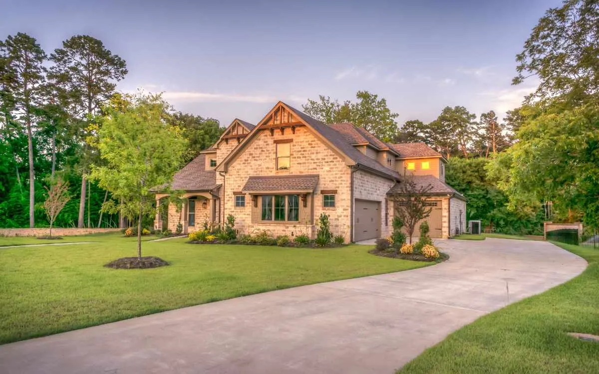 Water Damage Restoration services in West Bridgewater, MA